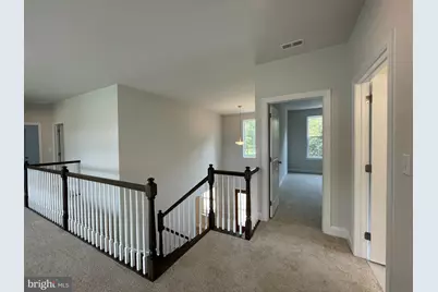 3856 Schuylkill Road, Spring City, PA 19475 - Photo 25