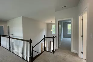 3856 Schuylkill Rd, Spring City, PA 19475 - Photo 25