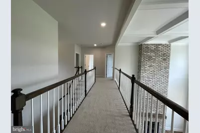 3856 Schuylkill Road, Spring City, PA 19475 - Photo 29
