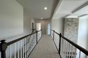 3856 Schuylkill Rd, Spring City, PA 19475 - Photo 29