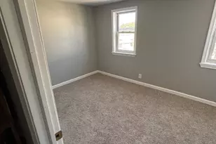 324 W Chestnut St, West Chester, PA 19380 - Photo 11