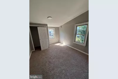 324 W Chestnut Street, West Chester, PA 19380 - Photo 13