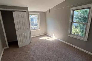 324 W Chestnut St, West Chester, PA 19380 - Photo 13