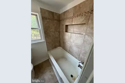 324 W Chestnut Street, West Chester, PA 19380 - Photo 3