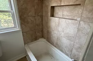 324 W Chestnut St, West Chester, PA 19380 - Photo 3
