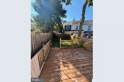 324 W Chestnut Street, West Chester, PA 19380 - Photo 15