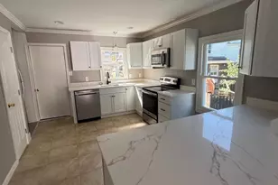 324 W Chestnut St, West Chester, PA 19380 - Photo 1