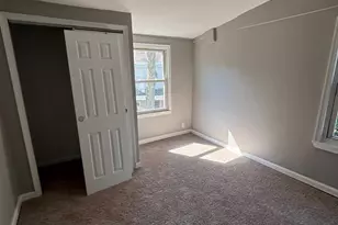 324 W Chestnut St, West Chester, PA 19380 - Photo 17