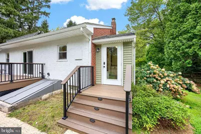 530 Fairview Road, Glenmoore, PA 19343 - Photo 9