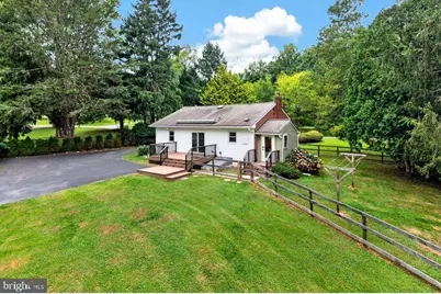 530 Fairview Road, Glenmoore, PA 19343 - Photo 51