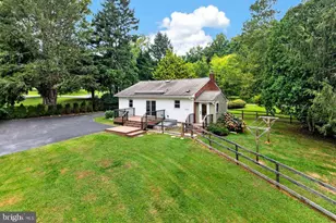 530 Fairview Rd, Glenmoore, PA 19343 - Photo 51