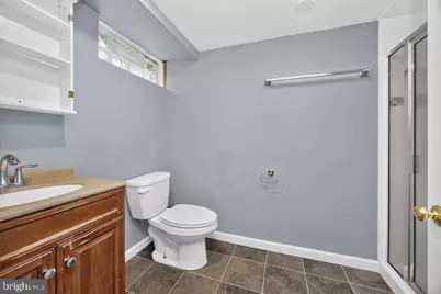 530 Fairview Road, Glenmoore, PA 19343 - Photo 35