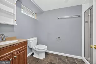 530 Fairview Rd, Glenmoore, PA 19343 - Photo 35
