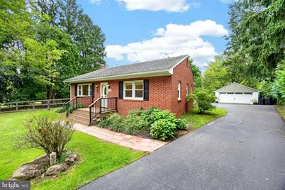 530 Fairview Road, Glenmoore, PA 19343 - Photo 5