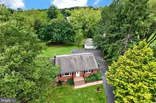 530 Fairview Rd, Glenmoore, PA 19343 - Photo 59
