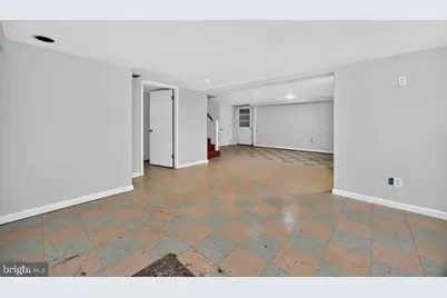 530 Fairview Road, Glenmoore, PA 19343 - Photo 31