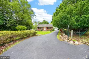 530 Fairview Rd, Glenmoore, PA 19343 - Photo 3
