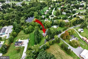 530 Fairview Rd, Glenmoore, PA 19343 - Photo 63