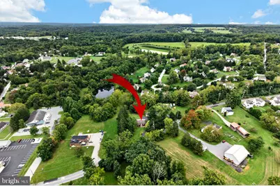 530 Fairview Road, Glenmoore, PA 19343 - Photo 65