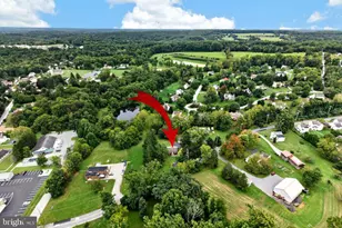 530 Fairview Rd, Glenmoore, PA 19343 - Photo 65