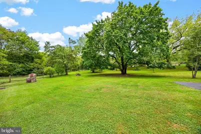 530 Fairview Road, Glenmoore, PA 19343 - Photo 43