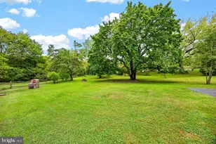 530 Fairview Rd, Glenmoore, PA 19343 - Photo 43