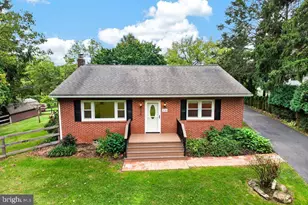 530 Fairview Rd, Glenmoore, PA 19343 - Photo 57