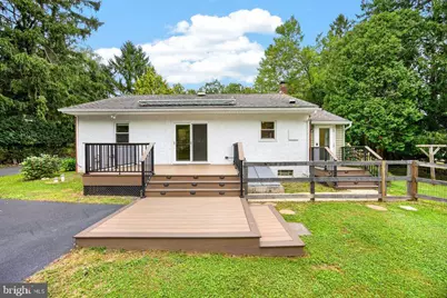 530 Fairview Road, Glenmoore, PA 19343 - Photo 41