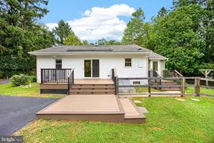 530 Fairview Rd, Glenmoore, PA 19343 - Photo 41
