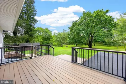530 Fairview Road, Glenmoore, PA 19343 - Photo 39