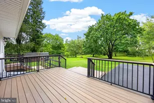 530 Fairview Rd, Glenmoore, PA 19343 - Photo 39