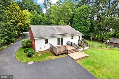 530 Fairview Road, Glenmoore, PA 19343 - Photo 49