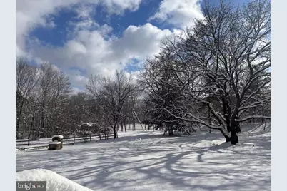 530 Fairview Road, Glenmoore, PA 19343 - Photo 67