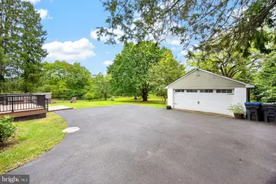 530 Fairview Road, Glenmoore, PA 19343 - Photo 7