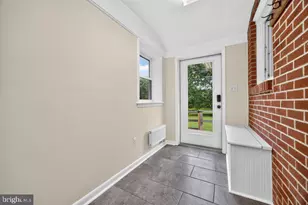 530 Fairview Rd, Glenmoore, PA 19343 - Photo 27