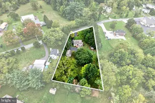 530 Fairview Rd, Glenmoore, PA 19343 - Photo 53