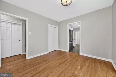 530 Fairview Road, Glenmoore, PA 19343 - Photo 15