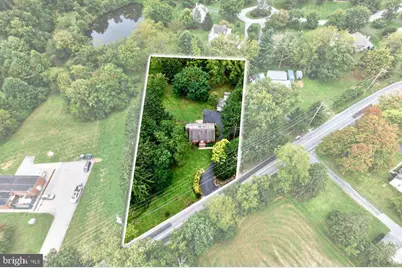530 Fairview Road, Glenmoore, PA 19343 - Photo 61