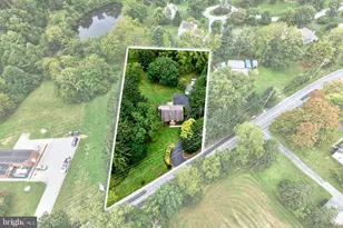 530 Fairview Rd, Glenmoore, PA 19343 - Photo 61