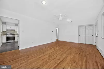 530 Fairview Road, Glenmoore, PA 19343 - Photo 11
