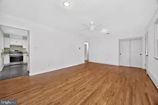 530 Fairview Rd, Glenmoore, PA 19343 - Photo 11