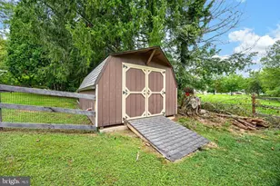 530 Fairview Rd, Glenmoore, PA 19343 - Photo 45