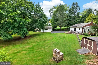 530 Fairview Road, Glenmoore, PA 19343 - Photo 47