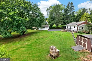 530 Fairview Rd, Glenmoore, PA 19343 - Photo 47