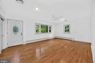 530 Fairview Rd, Glenmoore, PA 19343 - Photo 13