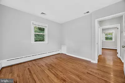 530 Fairview Road, Glenmoore, PA 19343 - Photo 23