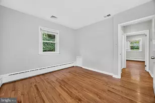 530 Fairview Rd, Glenmoore, PA 19343 - Photo 23