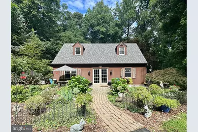3223 Conestoga Road, Glenmoore, PA 19343 - Photo 1