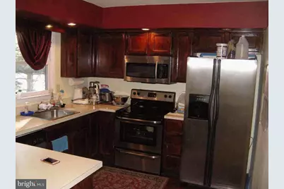 502 Pickering Station Drive, Chester Springs, PA 19425 - Photo 3
