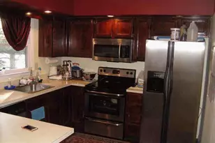 502 Pickering Station Dr, Chester Springs, PA 19425 - Photo 3